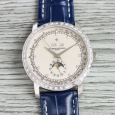 VACHERON CONSTANTIN